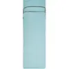Image de Sea To Summit, Sac de couchage, (185 cm)