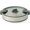 Image de Sea To Summit, Vaisselle de camping