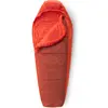 Image de Sea To Summit, Sac de couchage, (198 cm)