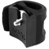 Image de Knog Support De Verrouillage Sausage One Size