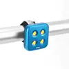 Image de Knog Phare Avant Blinder 4 80 Lumens