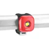 Image de Knog Phare Avant Blinder 1 20 Lumens