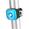 Image de knog., Éclairage pour vélo, (11 lm)