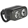 Image de Knog Phare Avant Blinder Road 2 200 Lumens