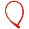 Image de Knog Antivol à Câble Kransky One Size
