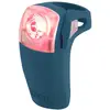 Image de knog., Éclairage pour vélo, (7 lm)