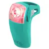 Image de Knog Feu Arrière Boomer 7 Lumens