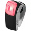 Image de Knog Phare Avant Boomer Wearable 7 Lumens