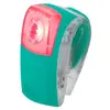 Image de Knog Phare Avant Boomer Wearable 7 Lumens