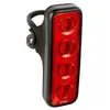 Image de Knog Feu Arrière Blinder Mob V Four Eyes 44 Lumens