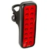Image de Knog Blinder Mob V Kid Grid Eclairage arrière