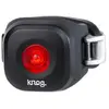 Image de Knog Feu Arrière Blinder Mini Dot 11 Lumens