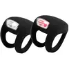 Image de Knog Ensemble De Lumières Frog Strobe 8.5 Lumens