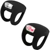 Image de knog., Éclairage pour vélo