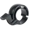 Image de knog., Sonnette pour vélo