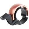 Image de knog., Sonnette pour vélo