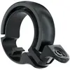 Image de knog., Sonnette pour vélo
