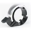 Image de knog., Sonnette pour vélo