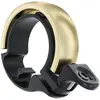 Image de knog., Sonnette pour vélo