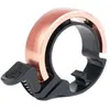 Image de Knog Sonnette De Vélo Oi Classic Large One Size