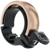 Image de knog., Sonnette pour vélo