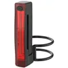 Image de Combo d’éclairage Knog KN419.BLK Noir