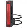 Image de knog., Éclairage pour vélo, (20 lm)