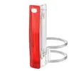 Image de Knog Feu Arrière Plus 20 Lumens