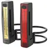 Image de Knog Ensemble De Lumières Plus 40 Lumens