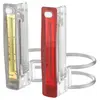 Image de Knog Ensemble De Lumières Plus 40 Lumens