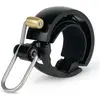 Image de knog., Sonnette pour vélo