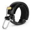 Image de Knog Sonnette De Vélo Oi Luxe Large One Size