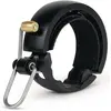 Image de knog., Sonnette pour vélo
