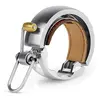 Image de Knog Sonnette De Vélo Oi Luxe Large One Size