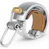 Image de knog., Sonnette pour vélo