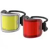 Image de Knog Ensemble De Lumières Cobber Lil 110/50 Lumens