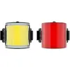 Image de knog., Éclairage pour vélo, (110 lm)