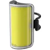 Image de Knog Phare Avant Cobber Mid 320 Lumens
