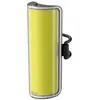 Image de Knog Phare Avant Big Cobber 470 Lumens