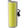 Image de knog., Éclairage pour vélo, (470 lm)