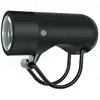Image de Knog Phare Avant Plug 250 Lumens