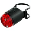 Image de Knog Feu Arrière Plug 10 Lumens
