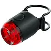 Image de knog., Éclairage pour vélo, (10 lm)