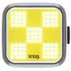 Image de Knog Phare Avant Blinder Grid 200 Lumens