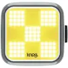 Image de knog., Éclairage pour vélo, (200 lm)