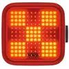 Image de knog., Éclairage pour vélo, (100 lm)