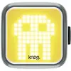 Image de knog., Éclairage pour vélo, (200 lm)