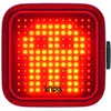 Image de knog., Éclairage pour vélo, (100 lm)