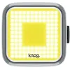 Image de Eclairage vélo Knog Blinder Square Front