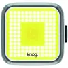 Image de knog., Éclairage pour vélo, (200 lm)
